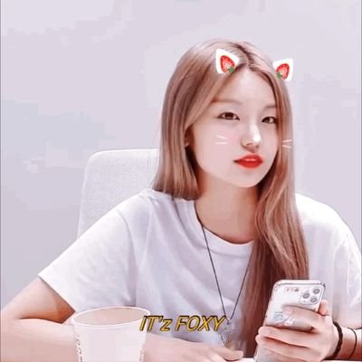 RUJI_1024's profile picture. 나이관련× 욕트× 사담×

{오로지 있지 덕질계}