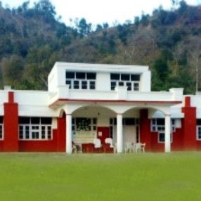 centre for agriculture extension.