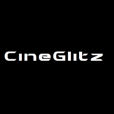 Cine Glitz