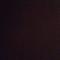 I Kadek Subadiyasa (@bawiing_) 's Twitter Profile