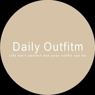 Your Daily Outfit ❤ 
Self Manufactured ✍
Follow ig kami ya https://t.co/JqOdGZoalW