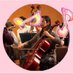 Takemae Hideko (@hinoe_umacello) Twitter profile photo Takemae Hideko (@hinoe_umacello) Twitter profile photo