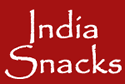 only the best Indian Recipes and more.