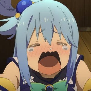泣き顔はフェチ 相互フォロー トレンドに愛のかたまりが上がってる 色んな方々がカヴァーしてるけど やっぱりkinki Kidsの2人が至高