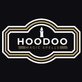 Interested in all things Hoodoo - oils, candles, spells, and mojo bags.