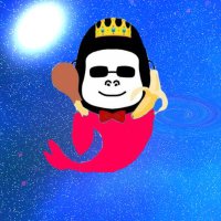 れーぬ🦍🐟🍌リクエスト停止済 (@hashigure118) 's Twitter Profile