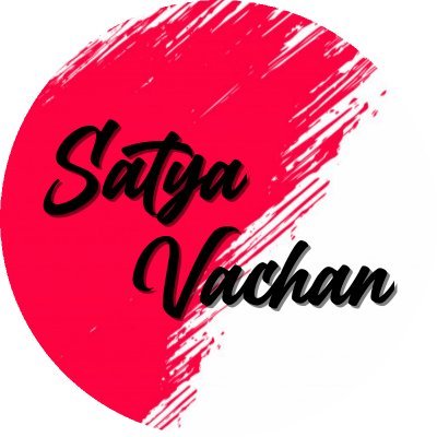1⃣ Youtube Channel, Follow For more updates
2⃣ Follow On Insta - https://t.co/dRHmpkoWyQ
3⃣ https://t.co/0Stgd9hRVM