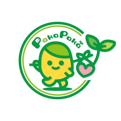 x5SijTRGGZrgmtw's profile picture. 『社会をおもしろく』をモットーに自閉症児へABAによる児発&放課後デイを2事業所運営。公認心理師、社会福祉士。専門分野:ABA、個別療育、家族支援、強度行動障害、保育園・学校コンサル、SST、育成会