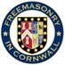 Provincial Comms, Membership & Mentorship Teams (@provteams) Twitter profile photo Provincial Comms, Membership & Mentorship Teams (@provteams) Twitter profile photo