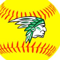 McIntosh High School Softball(@LadyChiefsMHS) 's Twitter Profile Photo