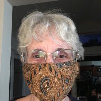 Carol J Colfer (@colfer_j) 's Twitter Profile