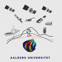 Geodesy Aalborg (@geodesyaalborg) 's Twitter Profile