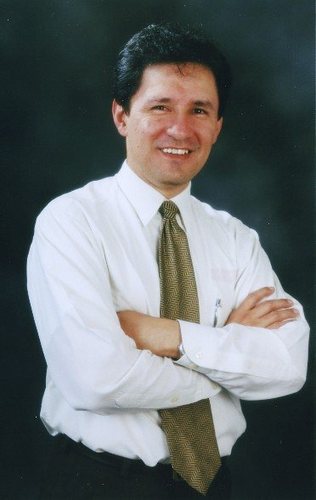 froiletas's profile picture. 