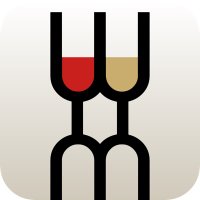 WineMasters.TV(@winemasterstv) 's Twitter Profile Photo