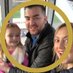 𝔸𝕕𝕒𝕞 ℕ𝕒𝕘𝕚𝕓 (@adam_nagib) Twitter profile photo 𝔸𝕕𝕒𝕞 ℕ𝕒𝕘𝕚𝕓 (@adam_nagib) Twitter profile photo