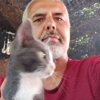 ikendir (@ikendir) 's Twitter Profile