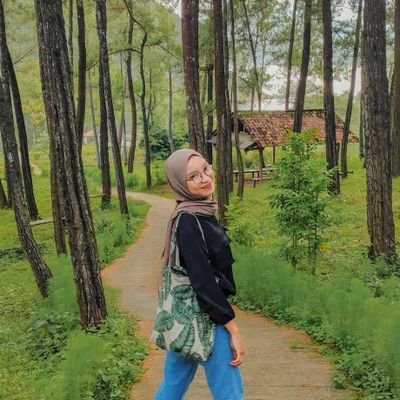 lyandafrrh's profile picture. 