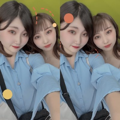 GhQgBlfs9nEwDuF's profile picture. nagoya(18) https://t.co/pnnNrCvxfZ