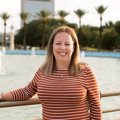 Former PR pro turned freelance travel writer. Seen in: @VISITFLORIDA @FodorsTravel @CarnivalCruise @Insider @MSN @Yahoo etc Member #SATW  https://t.co/HzFQ1ZFWwp