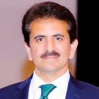 Zahid Hafeez Chaudhri (@zhchaudhri) 's Twitter Profile Photo Zahid Hafeez Chaudhri (@zhchaudhri) 's Twitter Profile Photo