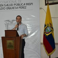 Alfredo Bruno, PhD. (@alfredo_bruno_c) 's Twitter Profile