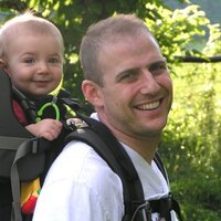 Dr. Fred Blum (@drfredblum) 's Twitter Profile