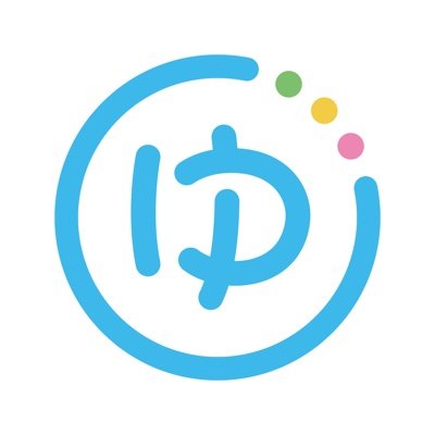 yuru28club's profile picture. ゆるふわPodcast #yuru28 は、北海道出身の若手エンジニア3人が、プログラミングや生活、アニメやゲームなど幅広い話題について話すPodcastです。 @mktakuya / @fukuroq / @toshiemon18