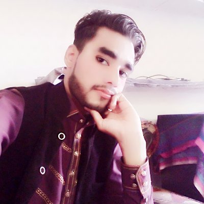 azeem95919315's profile picture. 