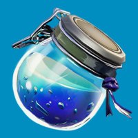 BigPotDFS (@bigpotdfs) 's Twitter Profile