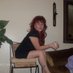 cindy mendoza (@chikis1272) Twitter profile photo