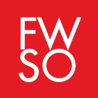 Fort Worth Symphony Orchestra(@FtWorthSymphony) 's Twitter Profile Photo