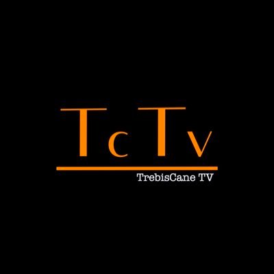 Media Network|TrebisCane Productions