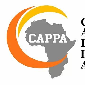 CAPPAfrica Profile Picture