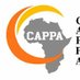 C A P P A (@CAPPAfrica) Twitter profile photo