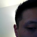 Eric Kwei - @ekweizn - Twitter