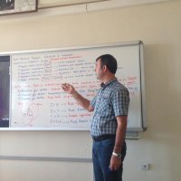 mahmut sulamış (@mahmutsulamis) Twitter profile photo