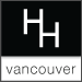 Vancouver chapter of @HacksHackers. We're bringing journalists and technology together to make things happen. hashtag: #hhyvr. Next event: June 18, 2015