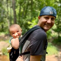 Robert Barrett (@barrettrobertb) 's Twitter Profile