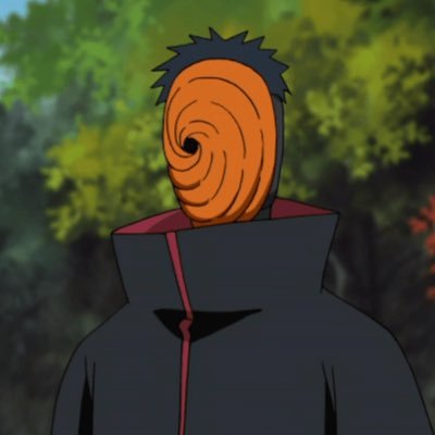 Hate sjws/feminists/dumb 12 year olds. anime is cool and my (insta is KingTomoa)