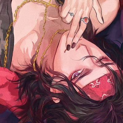 Fさんのプロフィール画像