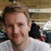 Chris Kay (@christopherkay) Twitter profile photo Chris Kay (@christopherkay) Twitter profile photo