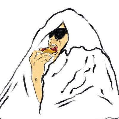 snowmangroot's profile picture. 