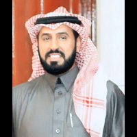 علي محمد اللواء المري (@abujaber6090) 's Twitter Profile