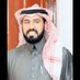علي محمد اللواء المري (@abujaber6090) Twitter profile photo علي محمد اللواء المري (@abujaber6090) Twitter profile photo