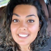 Aricka_IDE (@arickakapoor) 's Twitter Profile Photo