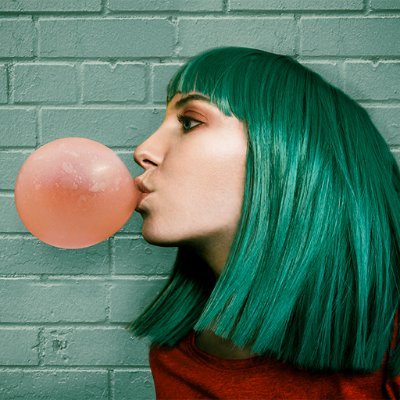 ⭐ self-taught Frontend Web Developer
Buy me a coffee and help me to grow :)
https://t.co/kri5FhDWyv