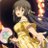 アンテノーラのアイコン