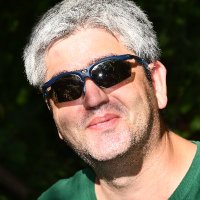 Oren Caspi 🎗️ (@mdcaspi) 's Twitter Profile
