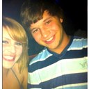 Darin Michael Mertz - @darinmichael11 - Twitter