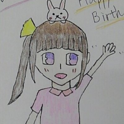 みこさんのプロフィール画像